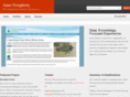 annedougherty.org