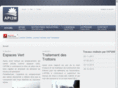 api2m.com