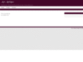 arsantique.com
