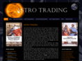 astro-trading.net
