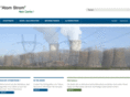 atom-strom.de