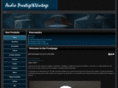 audio-prestigevintage.com