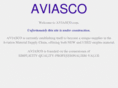 aviasco.com