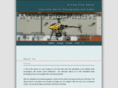 aviewfromabove.net