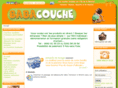 babacouche.com