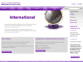 bankofscotland-international.biz