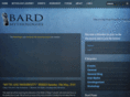 bardmythologies.com