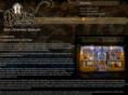 bastionjewellers.com