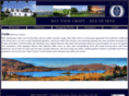 bayviewcroft.co.uk