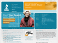 bbbsouthal.org