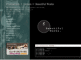 beautiful-works.jp