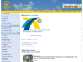 bedfordrotary.com