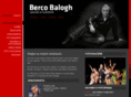 bercobalogh.com