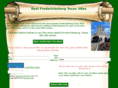 best-fredericksburg-texas-sites.com