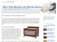 bestcrib.net