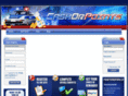 bestgptsite.com