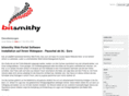 bitsmithy.com