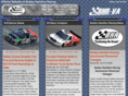 bobbyhamiltonracing.com