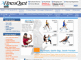 body-force.com