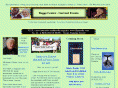 boggscenter.org