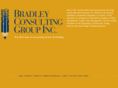 bradleyconsult.com
