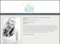 bridalbuzznc.com