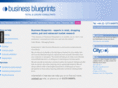businessblueprints.co.uk
