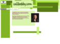 callbobby.com