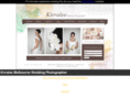 capturedweddingmoments.com.au
