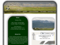 caribouhighlandsgolf.com