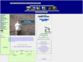 carltonswcd.org