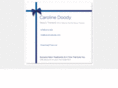carolinedoody.com