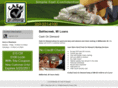 cashondemandbattlecreek.com