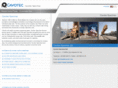 cavotecspecimas.com