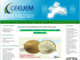 ceeuem.org