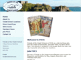 chaletschool.org.uk