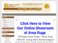 chicagoarearugs.com