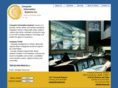 cissystem.com
