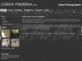 clairehaddon.com