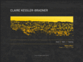clairekesslerbradner.com