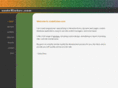 codekicker.com