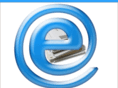 covermail.com