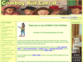 cowboykidcorral.com