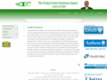 craigfowler.com
