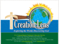 creationlens.org