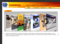 creativesolutions-us.com