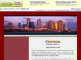 crimson-consulting-group.com