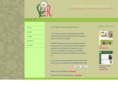 crwebvt.com