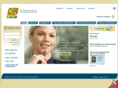 cstd.ca