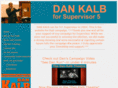 dankalb.com